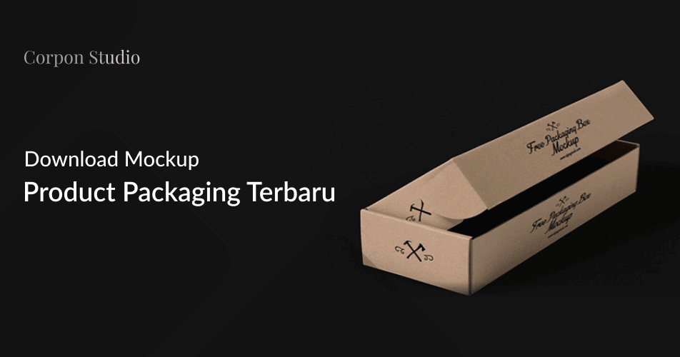 Download Download Mockup Produk Terbaru Untuk Desain Grafis Biologizone PSD Mockup Templates