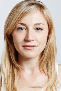 Juliet Rylance