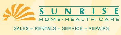 Sunrise Home Health Care