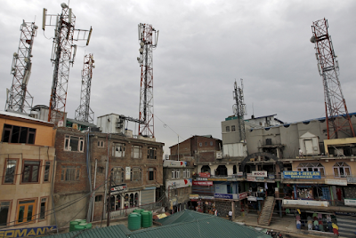 TELECOM+TOWERS+IN+VILLAGES 