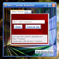wolfram mathematica online key enetaror wolfram mathematica online key enetaror