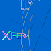 Beranda Xperia versi 11.0.A.0.1 (Modified)