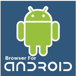 Best Browser For Android