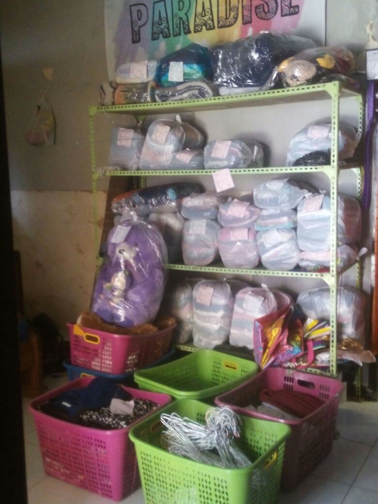 Laundry Express Malang Laundry Antar Jemput Gratis Malang Raya Laundry Express Malang