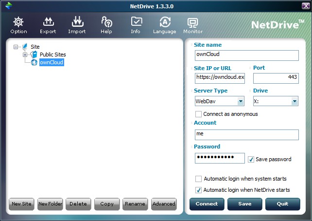 windows 8 webdav client owncloud windows 8 webdav client owncloud