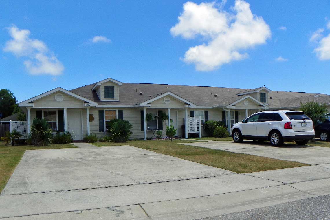 Houses For Sale Zip Code 11030 Jacksonville Fl Modular Homes Texas