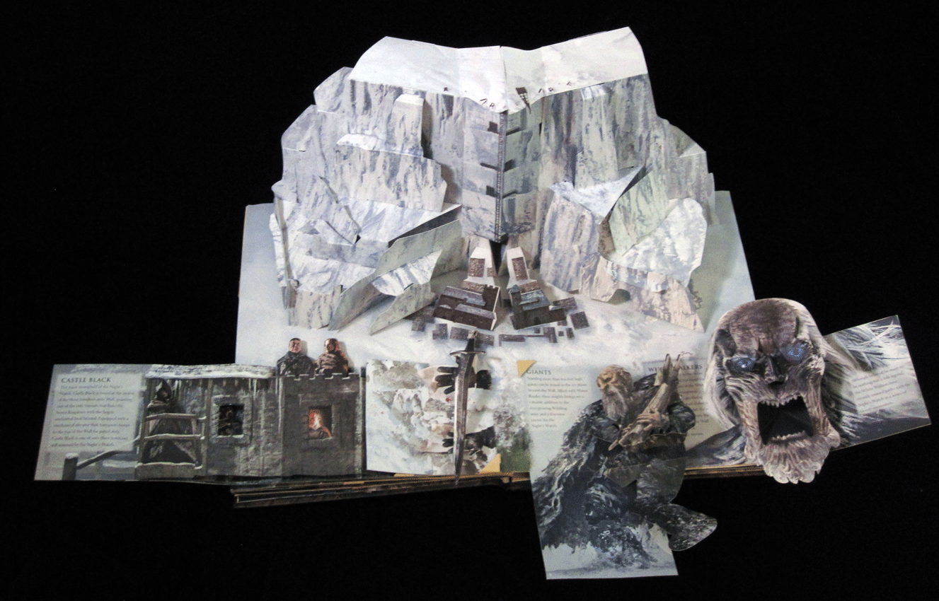 my little pony pop up castle