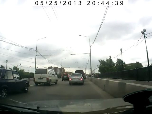 Paarzeit Adventskalender Kalender Fur Paare 2020 01 30