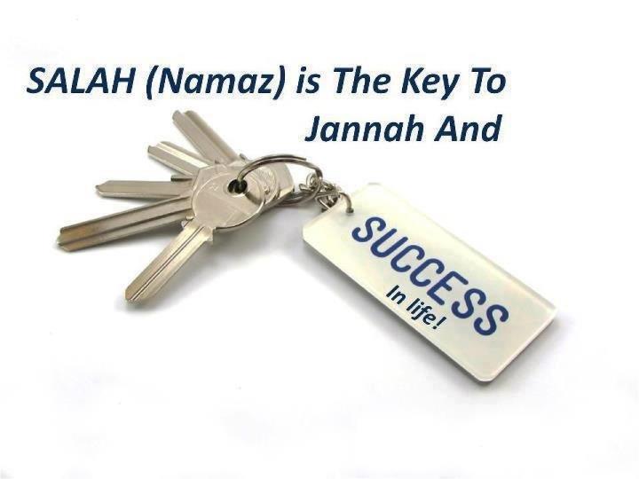 key to paradise Learn Islam, Great Islamic Scholars, Free Bayan