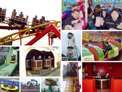 preschool adventure island preschool adventure island