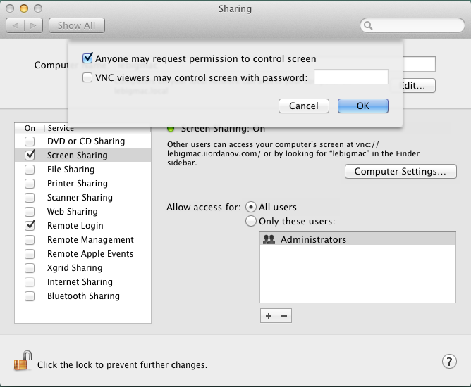 create ssh tunnel mac create ssh tunnel mac