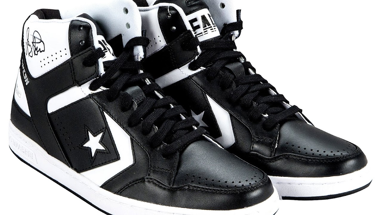 new converse basketball shoes 2021