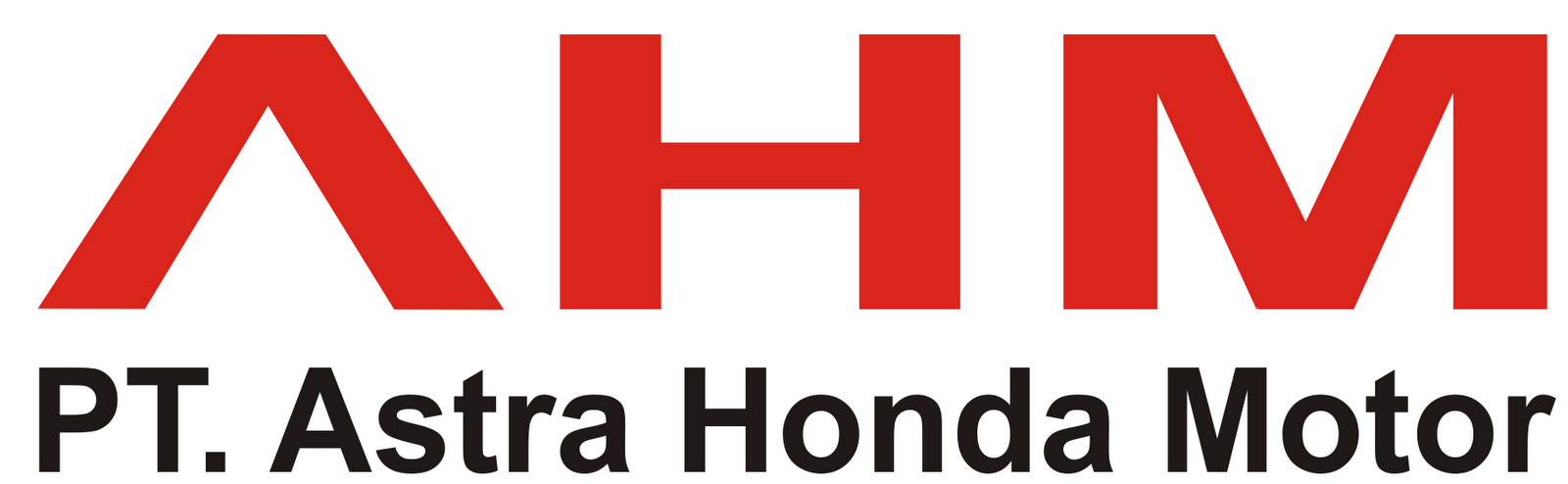 Lowongan Kerja PT Astra Honda Motor Mei 2014 - Kumpulan Terbaru 2019