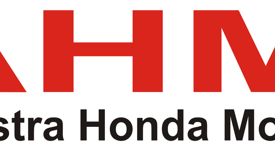 Lowongan Kerja PT Astra Honda Motor Mei 2014 - Kumpulan 