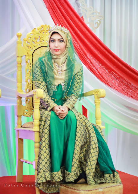 Pakej Perkahwinan Lengkap Agrofarmstay Skill-Tech Melaka Pakej Perkahwinan Lengkap Agrofarmstay Skill-Tech Melaka