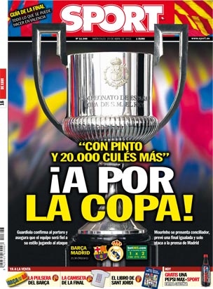 Spanish Football | Soccer | Sports Blog Spanish Football | Soccer | Sports Blog