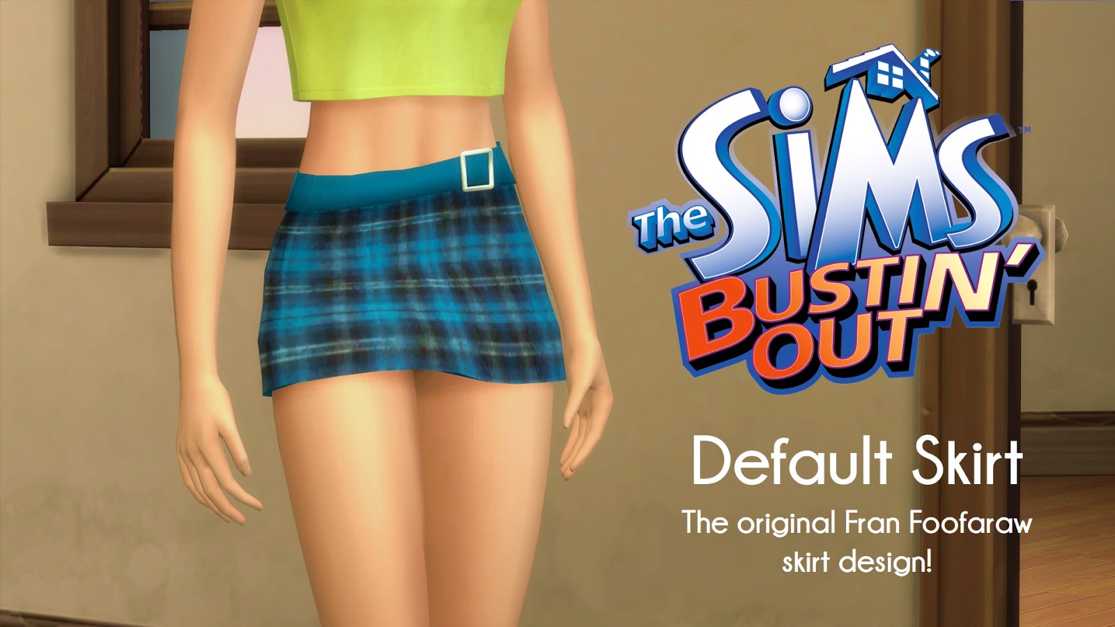 Мини микро юбка. The SIMS 4. SIMS 4 short Micro skirt. The SIMS Bustin out. Юбка в клетку в симс. Моды симс 4 1.99. Мини микро юбка. The SIMS 4. SIMS 4 short Micro skirt. The SIMS Bustin out. Юбка в клетку в симс.