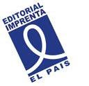 Editorial El País.