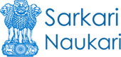 Sarkari Naukri | All Latest Government Job Updates
