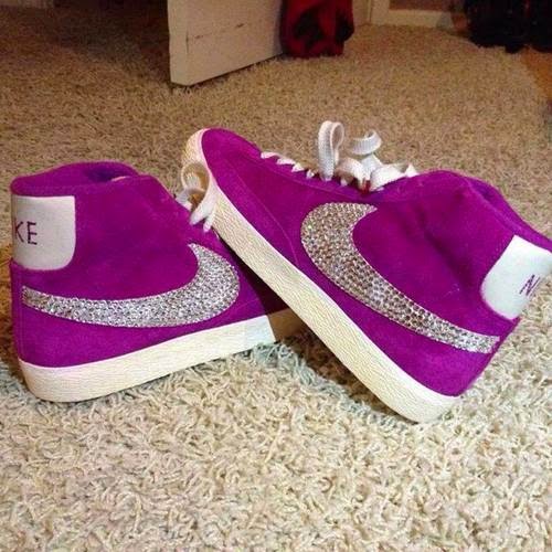 Fantásticas Zapatillas de mujer Fantásticas Zapatillas de mujer