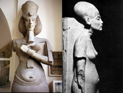 akenaton+y+nefertiti.jpg