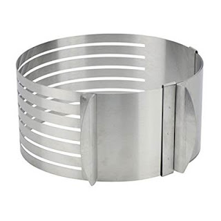 matériel pâtisserie pas cher