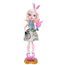 Ever After High Carnival Date 2-pack Bunny Blanc