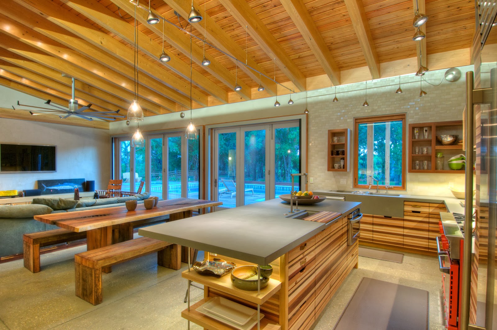 interior home design kitchen interior home design kitchen
