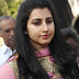  Balakrishna Daughter Brahmani Latest Photos In Pink Dress 