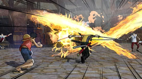 one-piece-pirate-warriors-3-pc-screenshot-www.ovagames.com-4