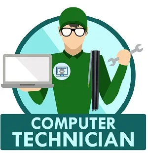 Kursus Teknisi Komputer di Lampung
