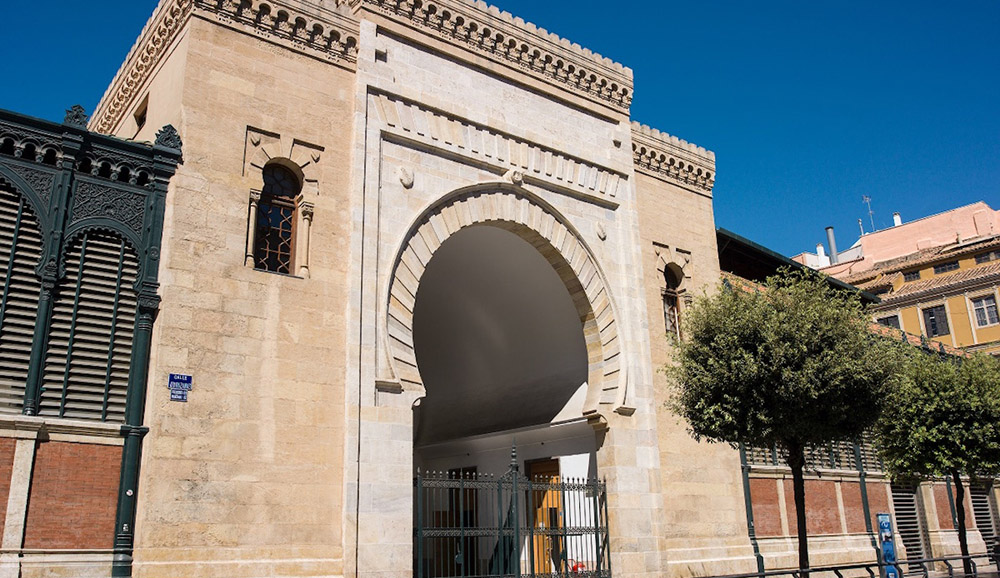 mercado-atarazanas-malaga-2.jpg