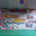 Kegiatan Pentas Seni SDN Gandaria Utara 11