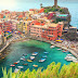 Le 10 città italiane più belle