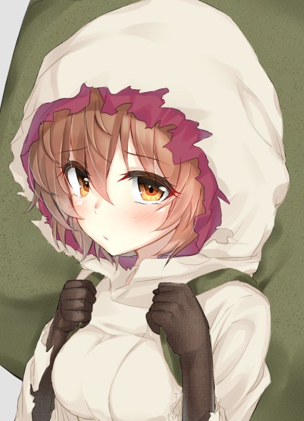 Miscella Download Anime Owari No Seraph S3 Sub Indo Batch Miscella Download Anime Owari No Seraph S3 Sub Indo Batch