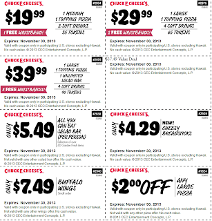 Small Plates & Snacks Todai Company History Todai restaurants are known for their amazing seafood buffets around California and internationally as well. Todai coupons can be found in local coupon books and online, making it even more affordable to taste sushi, hot Asian entrees, salads and even dessert in .