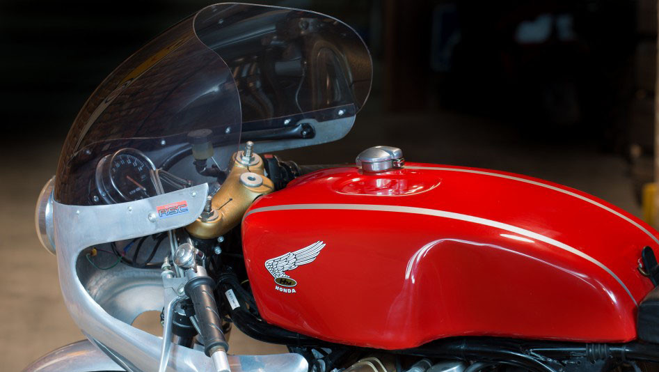 人気定番 タンク cbx400F /007 cbx550f - タンク - www.fonsti.org 人気定番 タンク cbx400F /007 cbx550f - タンク - www.fonsti.org