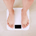 10 Amazing Ways To Gain Weight Naturally