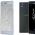 Spesifikasi dan harga Sony Xperia R1 Plus