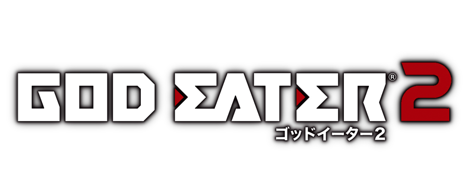 God eater 2 english iso God eater 2 english iso