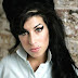 British singer Amy winehouse is dead