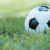 2º FASE REGIONAL 'SUB 18' JOGOS DA JUVENTUDE DO ESTADO DE SÃO PAULO: BURI ENFRENTA SEU PRIMEIRO ADVERSÁRIO EM CASA.