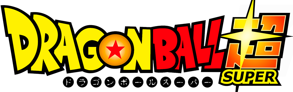 Dragonball Super 50 Dragonball Super 50