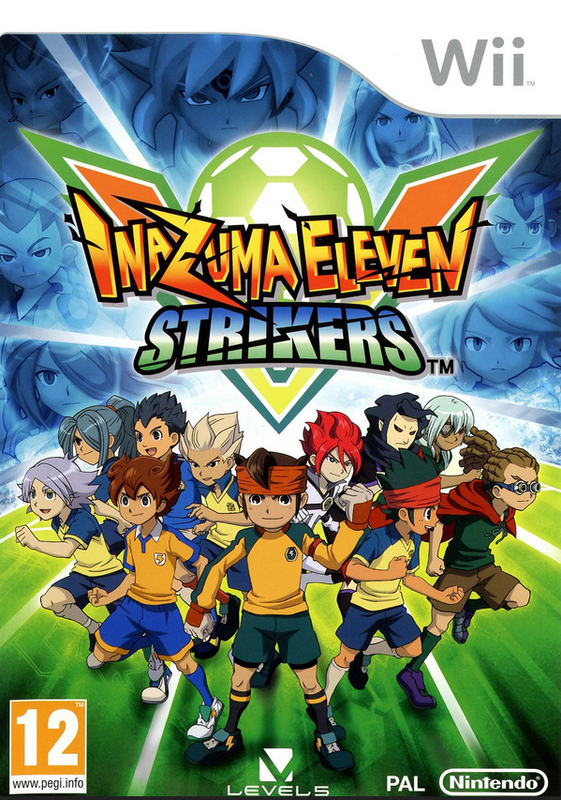 inazuma_eleven_strikers_wii.png