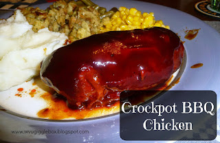 http://www.giggleboxblog.com/2015/03/crockpot-bbq-chicken.html