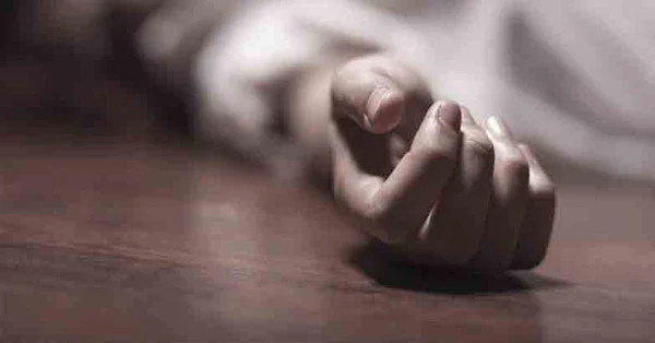 Kozhikode, Kerala, News, Obituary, Death, Youth dies after electrocuted 