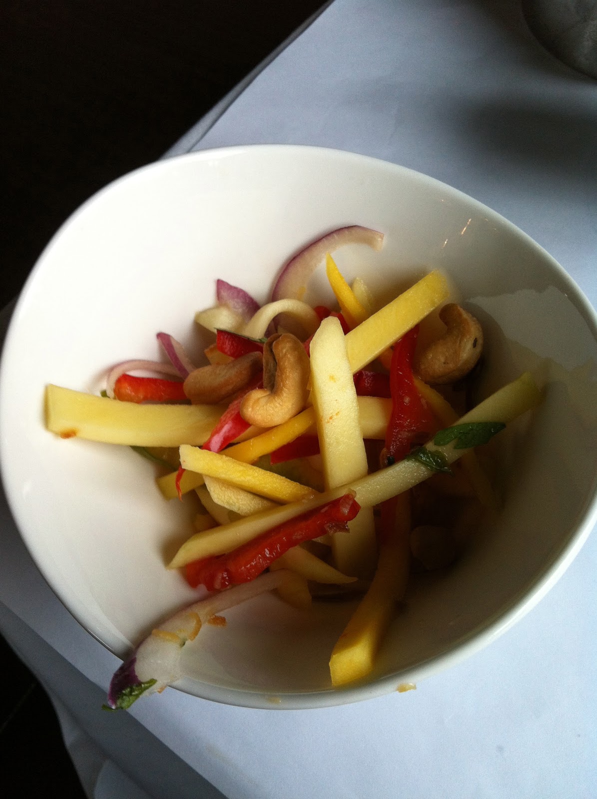 All Eric Can Eat Spoon & Fork Woodbridge, ON