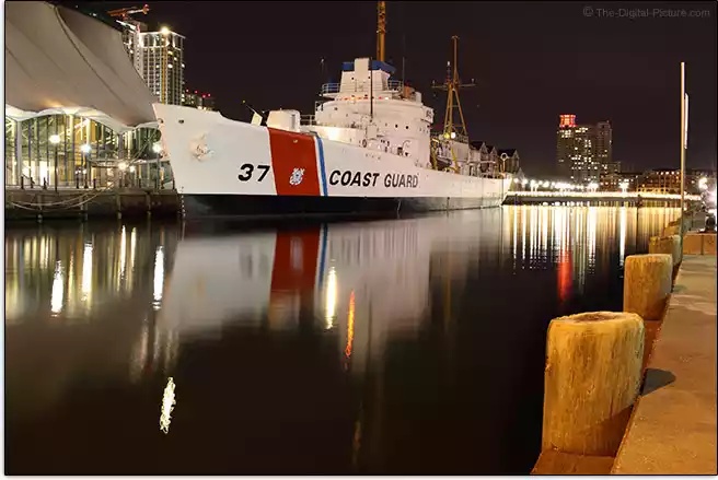 5 alasan untuk membeli lensa canon EFS 24mm f2.8 STM