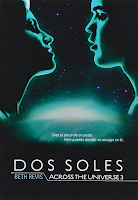 http://2.bp.blogspot.com/-3IeZiBFqlfg/UxJM1Dy-n_I/AAAAAAAACno/0mQjWFalLrE/s1600/Dos+soles.png