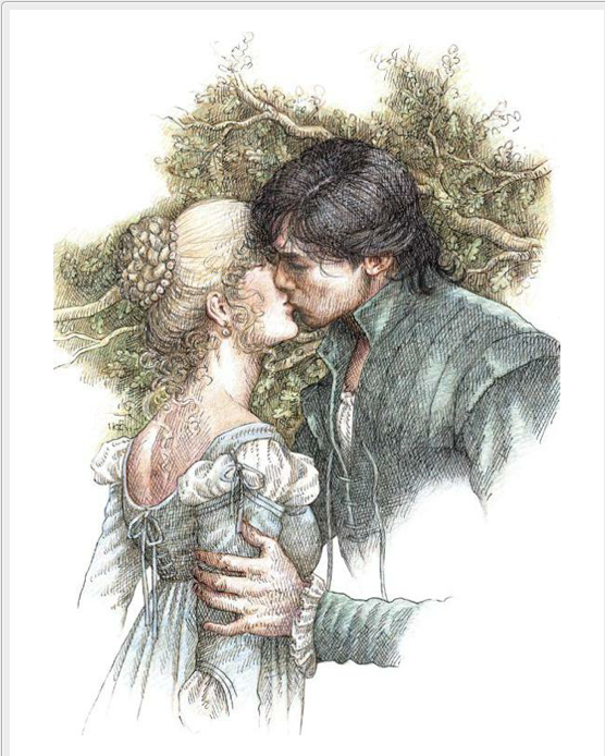 Фон сердца. Поцелуй тоски. Поэтические картинки. Страдания мужчины и женщины от любви. Сердце между строк.